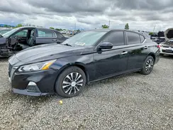 1N4BL4BVXLC242268 2020 NISSAN ALTIMA