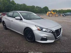 1N4BL4BVXLC242285 2020 NISSAN ALTIMA