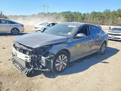1N4BL4BVXLC242481 2020 NISSAN ALTIMA