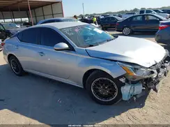 1N4BL4BVXLC242657 2020 NISSAN ALTIMA