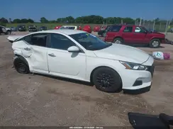 1N4BL4BVXLC243100 2020 NISSAN ALTIMA