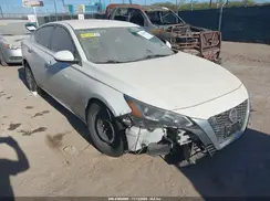 1N4BL4BVXLC244215 2020 NISSAN ALTIMA