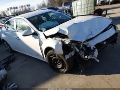 1N4BL4BVXLC244957 2020 NISSAN ALTIMA