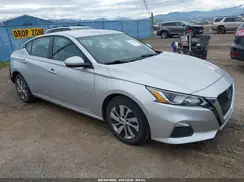 1N4BL4BVXLC245848 2020 NISSAN ALTIMA