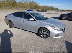 1N4BL4BVXLC245963 2020 NISSAN ALTIMA