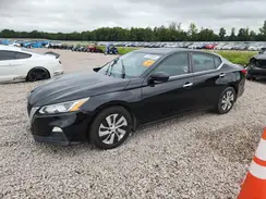 1N4BL4BVXLC246045 2020 NISSAN ALTIMA