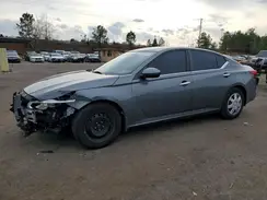 1N4BL4BVXLC246434 2020 NISSAN ALTIMA