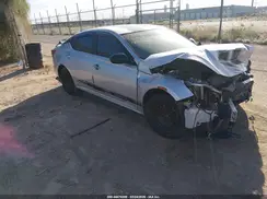 1N4BL4BVXLC246580 2020 NISSAN ALTIMA