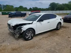 1N4BL4BVXLC246868 2020 NISSAN ALTIMA