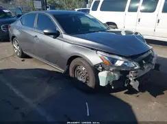 1N4BL4BVXLC247132 2020 NISSAN ALTIMA