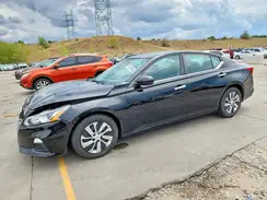1N4BL4BVXLC247146 2020 NISSAN ALTIMA