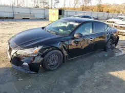 1N4BL4BVXLC247468 2020 NISSAN ALTIMA
