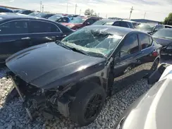 1N4BL4BVXLC247485 2020 NISSAN ALTIMA