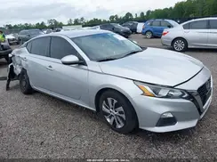 1N4BL4BVXLC247695 2020 NISSAN ALTIMA