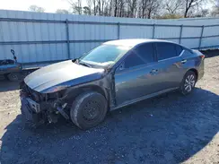 1N4BL4BVXLC248216 2020 NISSAN ALTIMA