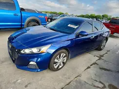 1N4BL4BVXLC248359 2020 NISSAN ALTIMA