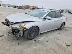 1N4BL4BVXLC248698 2020 NISSAN ALTIMA