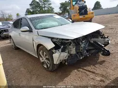 1N4BL4BVXLC249317 2020 NISSAN ALTIMA