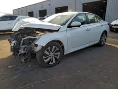 1N4BL4BVXLC249415 2020 NISSAN ALTIMA