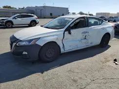 1N4BL4BVXLC249592 2020 NISSAN ALTIMA