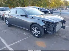 1N4BL4BVXLC249723 2020 NISSAN ALTIMA