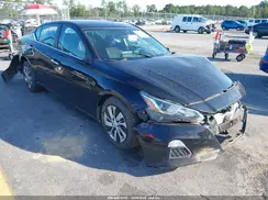 1N4BL4BVXLC250113 2020 NISSAN ALTIMA