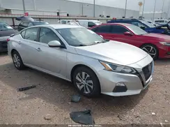 1N4BL4BVXLC250225 2020 NISSAN ALTIMA