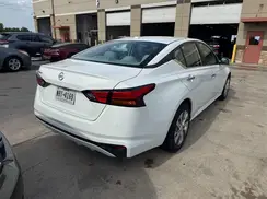 1N4BL4BVXLC250340 2020 NISSAN ALTIMA