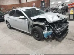 1N4BL4BVXLC250435 2020 NISSAN ALTIMA
