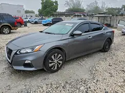 1N4BL4BVXLC250676 2020 NISSAN ALTIMA