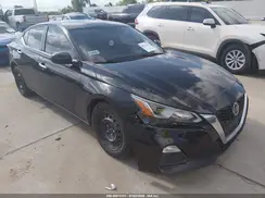1N4BL4BVXLC250791 2020 NISSAN ALTIMA