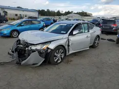 1N4BL4BVXLC251004 2020 NISSAN ALTIMA