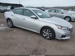 1N4BL4BVXLC251035 2020 NISSAN ALTIMA
