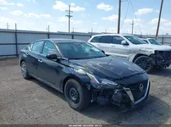 1N4BL4BVXLC251181 2020 NISSAN ALTIMA