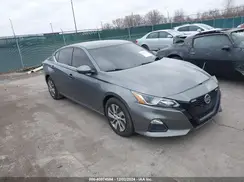 1N4BL4BVXLC251312 2020 NISSAN ALTIMA