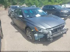 1N4BL4BVXLC251357 2020 NISSAN ALTIMA