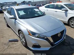 1N4BL4BVXLC251858 2020 NISSAN ALTIMA