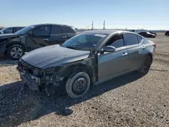 1N4BL4BVXLC252007 2020 NISSAN ALTIMA