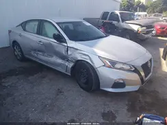 1N4BL4BVXLC252489 2020 NISSAN ALTIMA
