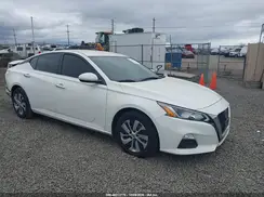 1N4BL4BVXLC252573 2020 NISSAN ALTIMA