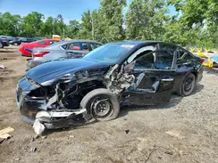 1N4BL4BVXLC252914 2020 NISSAN ALTIMA