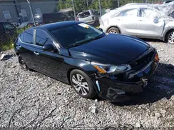 1N4BL4BVXLC253156 2020 NISSAN ALTIMA