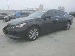 1N4BL4BVXLC253898 2020 NISSAN ALTIMA