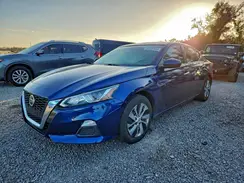 1N4BL4BVXLC253917 2020 NISSAN ALTIMA