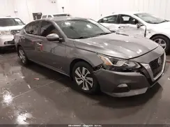 1N4BL4BVXLC254226 2020 NISSAN ALTIMA
