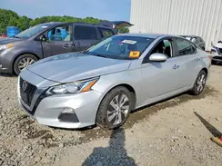 1N4BL4BVXLC254386 2020 NISSAN ALTIMA