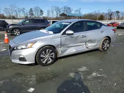 1N4BL4BVXLC254419 2020 NISSAN ALTIMA