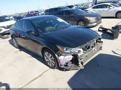 1N4BL4BVXLC254940 2020 NISSAN ALTIMA