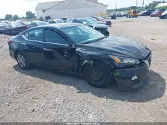 1N4BL4BVXLC255036 2020 NISSAN ALTIMA