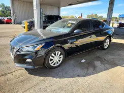 1N4BL4BVXLC255067 2020 NISSAN ALTIMA